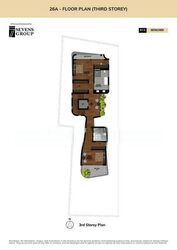 Siglap Road (D15), Detached #622682841